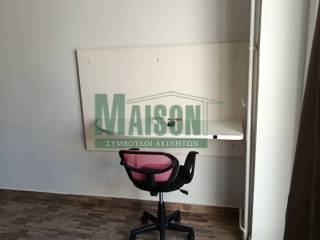 Ύπαρξη ανθρώπου