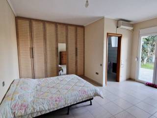 megale entoichizomene ntoylapa