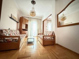 Saloni me epiplo teleorases