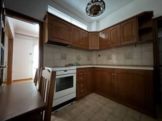 Xechoriste koyzina idiaitera eyrychore gia gkarsoniera