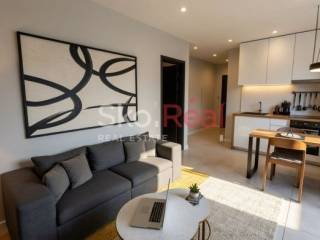 ΦΩΤΟΡΕΑΛΙΣΤΙΚΑ