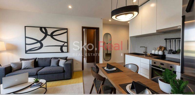 ΦΩΤΟΡΕΑΛΙΣΤΙΚΑ