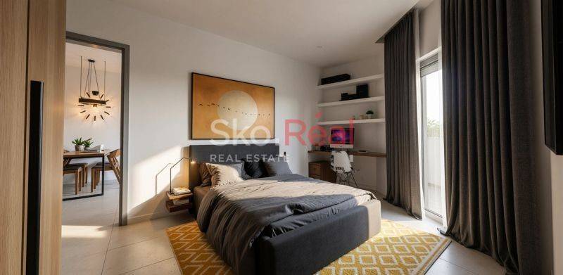 ΦΩΤΟΡΕΑΛΙΣΤΙΚΑ