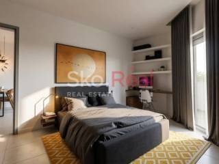 ΦΩΤΟΡΕΑΛΙΣΤΙΚΑ