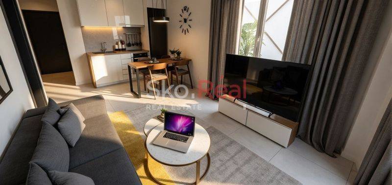 ΦΩΤΟΡΕΑΛΙΣΤΙΚΑ