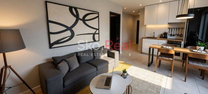 ΦΩΤΟΡΕΑΛΙΣΤΙΚΑ