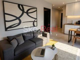 ΦΩΤΟΡΕΑΛΙΣΤΙΚΑ