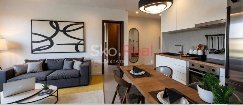 ΦΩΤΟΡΕΑΛΙΣΤΙΚΑ