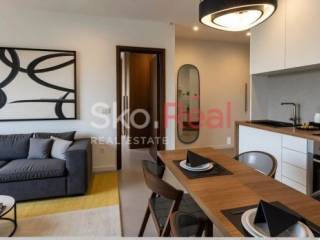 ΦΩΤΟΡΕΑΛΙΣΤΙΚΑ