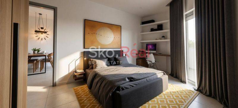 ΦΩΤΟΡΕΑΛΙΣΤΙΚΑ