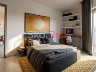 ΦΩΤΟΡΕΑΛΙΣΤΙΚΑ