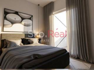 ΦΩΤΟΡΕΑΛΙΣΤΙΚΑ