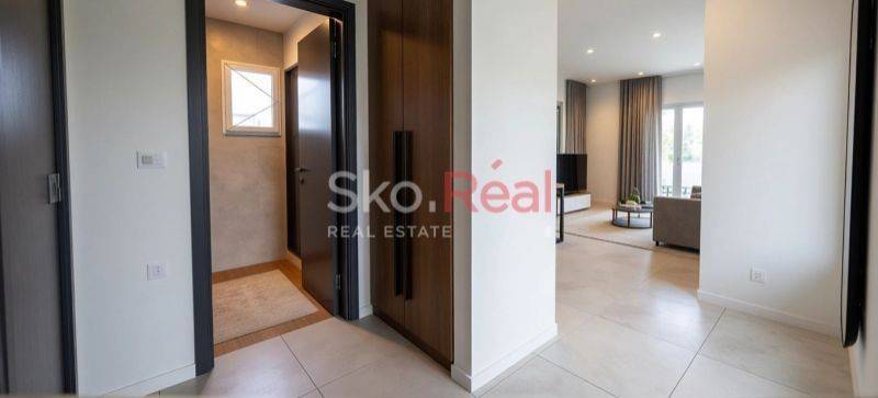 ΦΩΤΟΡΕΑΛΙΣΤΙΚΑ