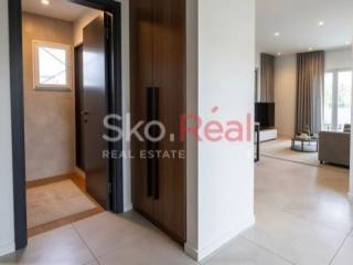 ΦΩΤΟΡΕΑΛΙΣΤΙΚΑ