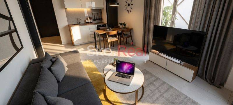 ΦΩΤΟΡΕΑΛΙΣΤΙΚΑ