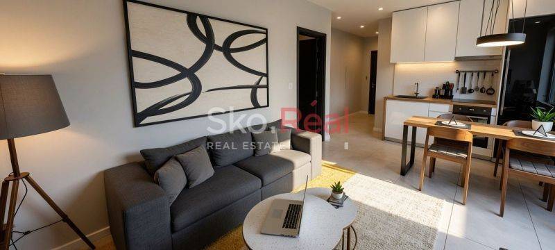 ΦΩΤΟΡΕΑΛΙΣΤΙΚΑ