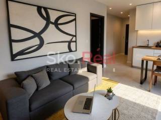 ΦΩΤΟΡΕΑΛΙΣΤΙΚΑ