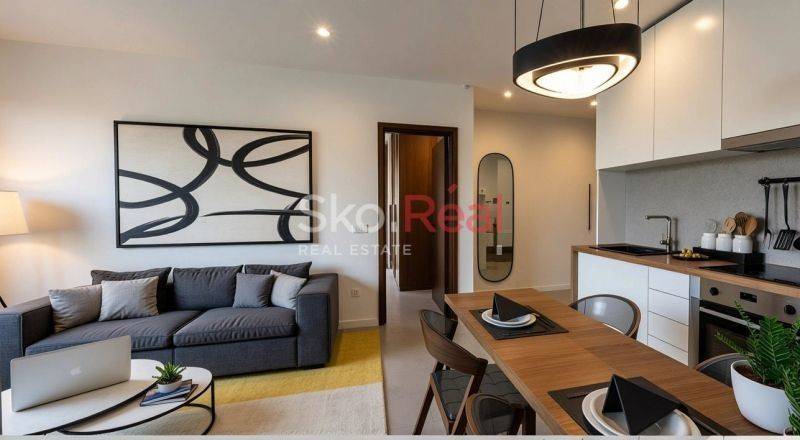 ΦΩΤΟΡΕΑΛΙΣΤΙΚΑ