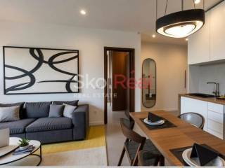 ΦΩΤΟΡΕΑΛΙΣΤΙΚΑ