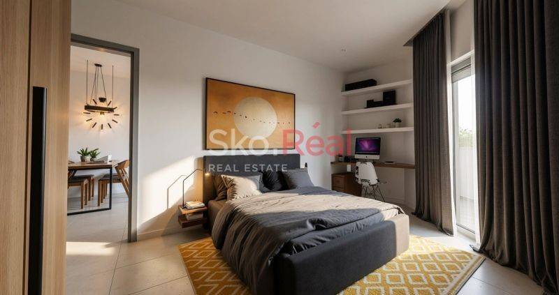 ΦΩΤΟΡΕΑΛΙΣΤΙΚΑ