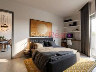 ΦΩΤΟΡΕΑΛΙΣΤΙΚΑ