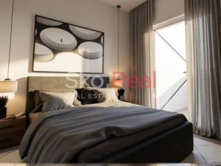 ΦΩΤΟΡΕΑΛΙΣΤΙΚΑ