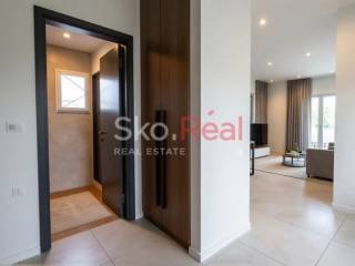 ΦΩΤΟΡΕΑΛΙΣΤΙΚΑ