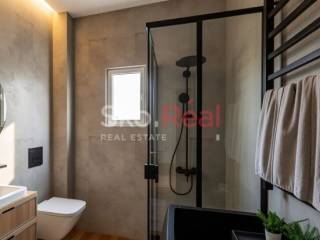 ΦΩΤΟΡΕΑΛΙΣΤΙΚΑ