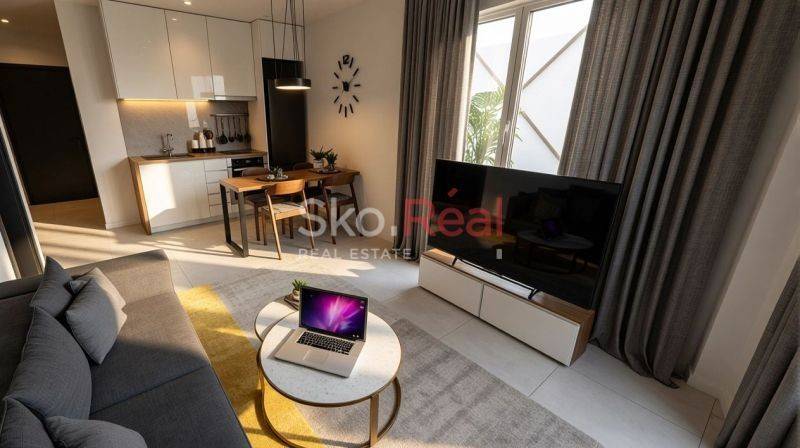 ΦΩΤΟΡΕΑΛΙΣΤΙΚΑ