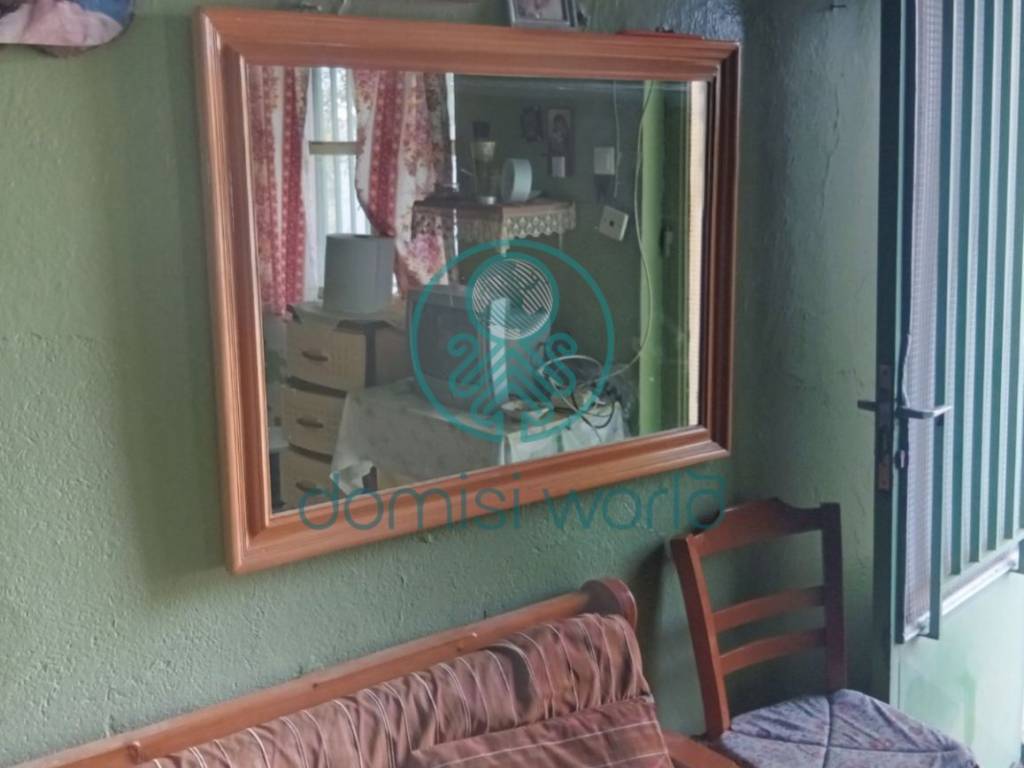 Ύπαρξη ανθρώπου