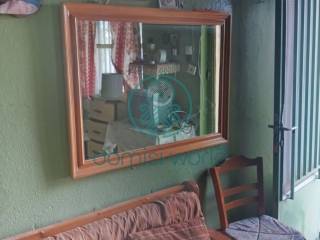 Ύπαρξη ανθρώπου