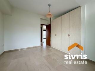 Υπνοδωμάτιο 1