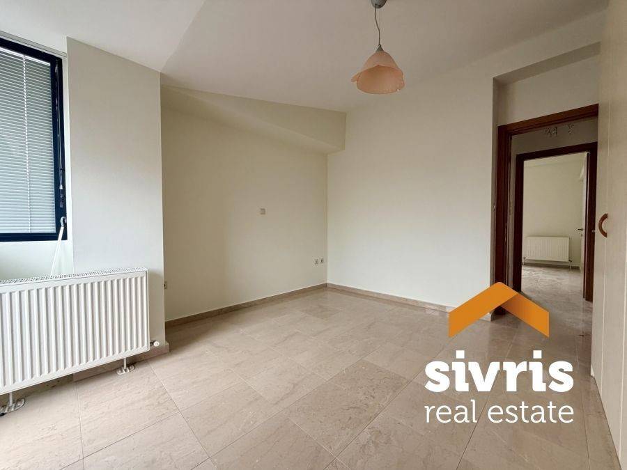 Υπνοδωμάτιο 1