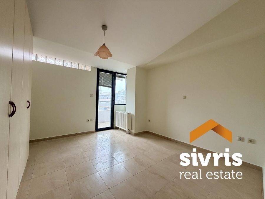 Υπνοδωμάτιο 1