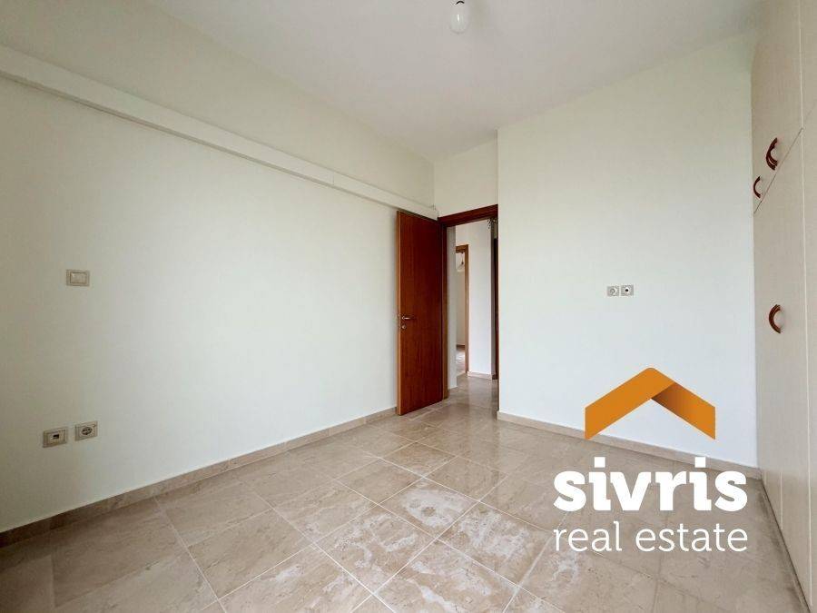 Υπνοδωμάτιο 2