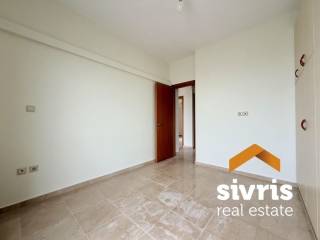 Υπνοδωμάτιο 2