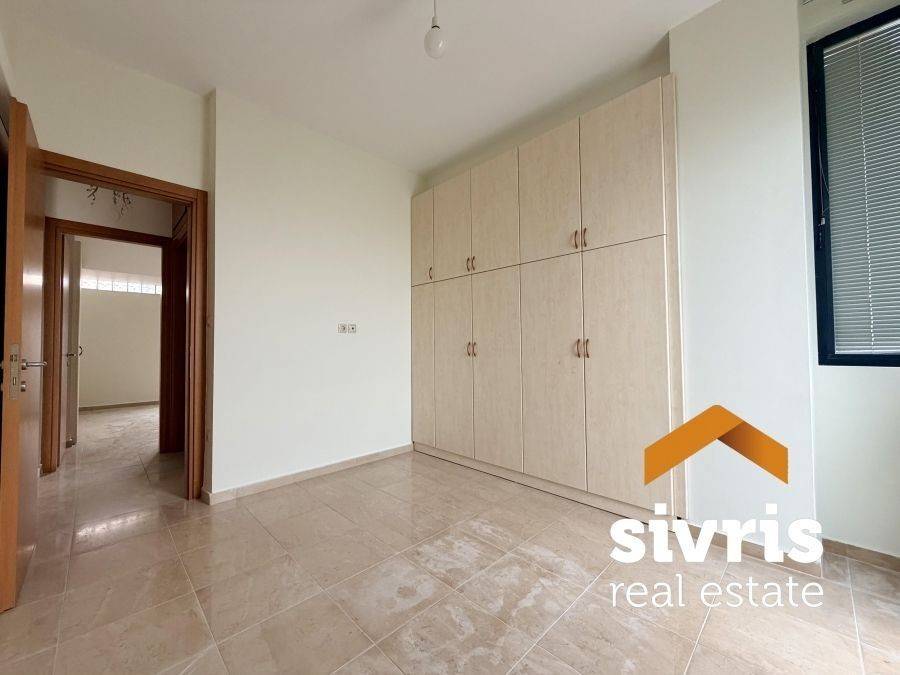 Υπνοδωμάτιο 2