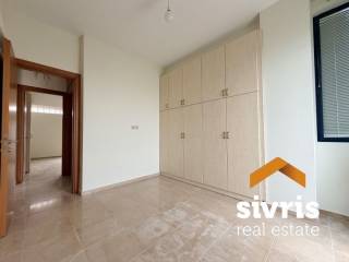 Υπνοδωμάτιο 2