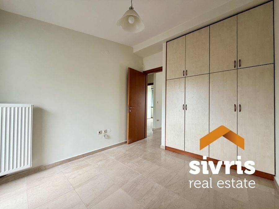 Υπνοδωμάτιο 3