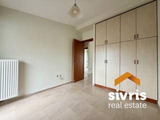 Υπνοδωμάτιο 3