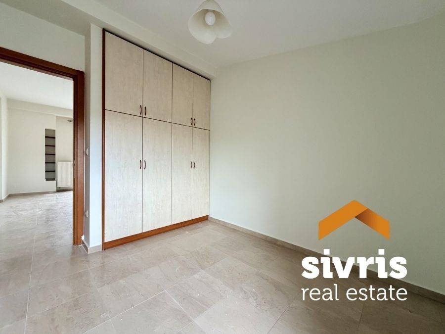 Υπνοδωμάτιο 3