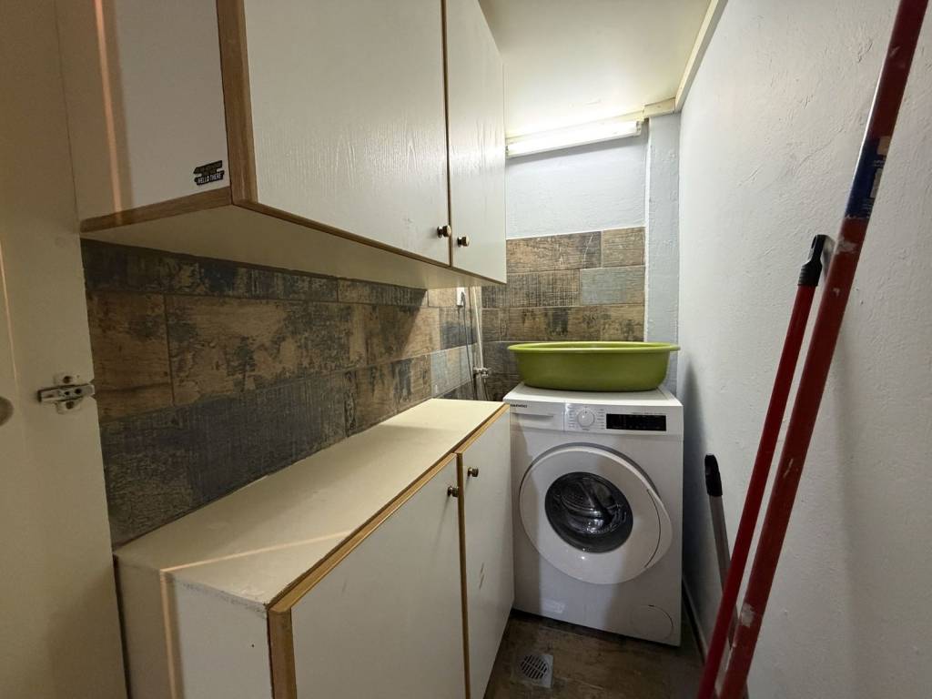 Apotheke me plynterio