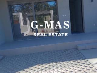 YPERYPSOMENO ISOGEIO &amp; 1os