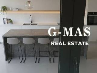 PROTASE ( LEPSE APO TEN AYLE )