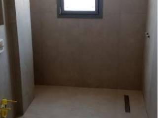 2o MEGALO MPANIO / PARATHYRO ME THEA !