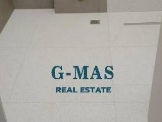 1o MEGALO MPANIO ME PHYSIKO AERISMO-PHOTISMO