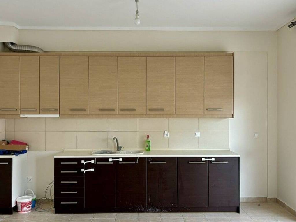 Apartment - Grekodom 65671|1054040