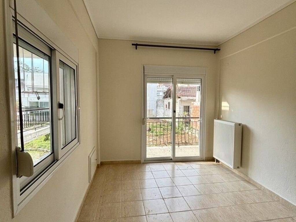 Apartment - Grekodom 65671|1054041