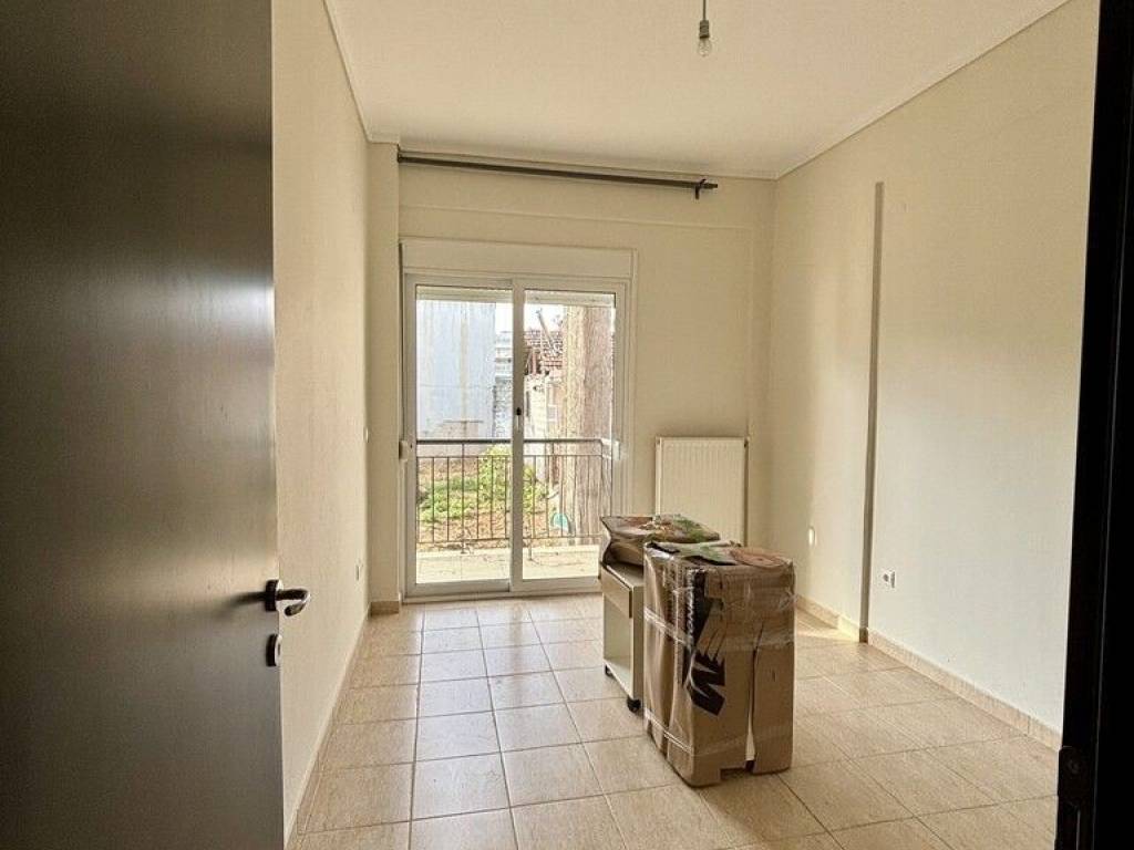 Apartment - Grekodom 65671|1054042