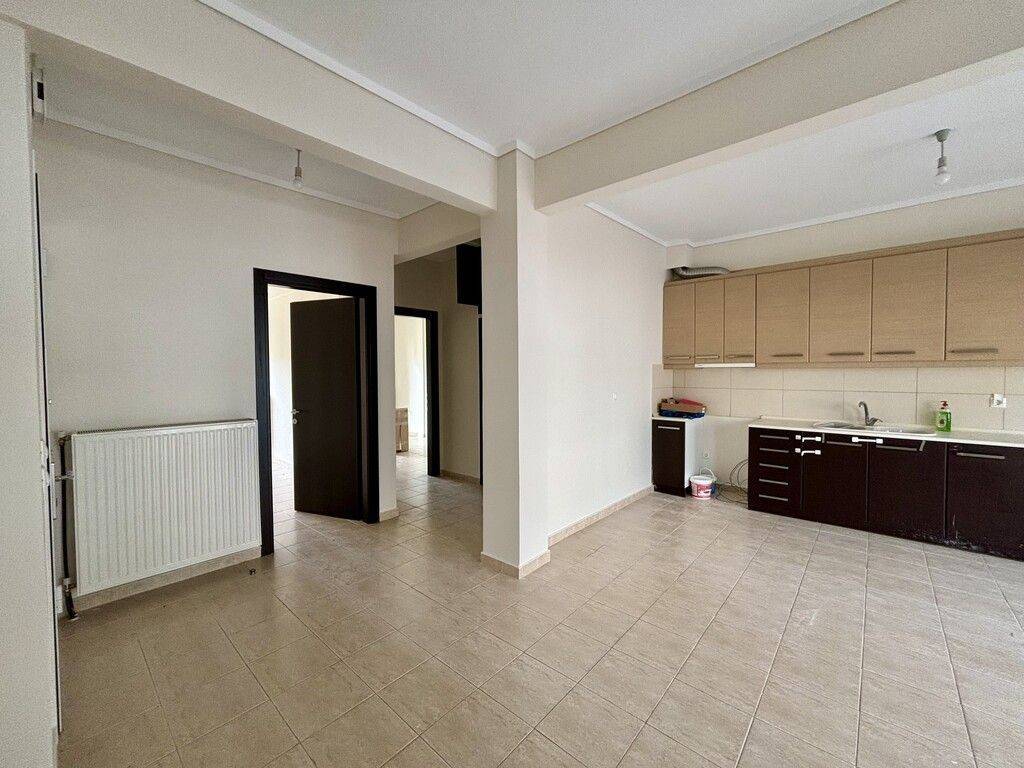 Apartment - Grekodom 65671|1054049